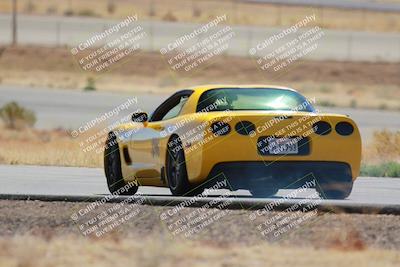 media/Mar-08-2025-Extreme Speed (Sat) [[4abb97269e]]/Purple/Turns 2  and  4 (Session 2)/